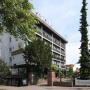 Hotely - Böblingen, Hotel Mönig