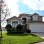 Дома для отпуска - Киссимми, Affordable Orlando Villa Rentals