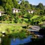 Курортные отели - Kerikeri, Avalon Resort