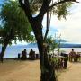 Holiday parks - Gili Air, Kaluku Gili Resort