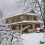Vendégházak - Tatariv, Holiday Home Arnika