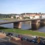 Apartmány - Meissen, Apartment Naumann