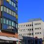 Hotely - Düsseldorf, Hotel Elbroich