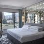 Hotels - Hongkong, Dorsett Wanchai, Hong Kong