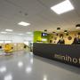 Hotel - Milano, Ornato Dependance