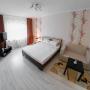 Apartmány - Soligorsk, PaulMarie Apartments on Zaslonova 70