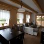 Ferienhäuser - Loučná nad Desnou, Holiday Home Winkelberg