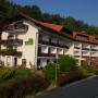 Hotely - Maria Wörth, Hotel Pension Jutta