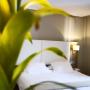 Hotels - Cangas de Onís, Hotel Los Lagos Nature