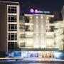 Szállodák - Tagbilaran City, Belian Hotel