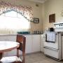 Affittacamere - Pietermaritzburg, Jean-Lee Bed and Breakfast