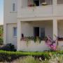 Апартаменты - Гребаштица, Apartments 255
