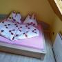 Appartamenti - Siófok, Melinda Apartman