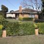 Case vacanze - Paynesville, Jacaranda House