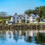 Hotel - Dingle, Milltown House Dingle
