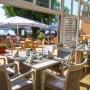 Hotely - Plau am See, Falk Seehotel Plau am See