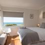 Case vacanze - Penguin, Penguin Beach House