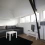Apartments - Utrecht, Luxury Apartments Utrecht ll