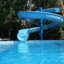 Hotely - Lazarevskoje, MarcoPoloSochi Hotel