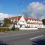 Locande - Hjørring, Hjørring Kro
