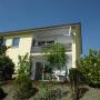 Apartmány - Hallenberg, Kaisers Ferienhof