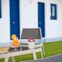 Villaggi turistici - Corralejo, Corralejo Lodge