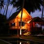 Rezorty - Pantai Cenang, Bon Ton Resort