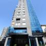 Apartments - Tbilisi City, Business Tower Apartment