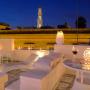 Ferienwohnungen - Lecce, B&B Corte dell' Idume