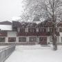 Szállodák - Carisolo, Albergo Garni Martina