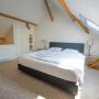 Отели типа «постель и завтрак» - Linschoten, B&B Louisehoeve