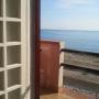 Panziók - San Vito Chietino, Azzurromare