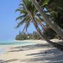Dovolenkové domy - Rarotonga, Nirvana Cottage
