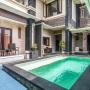 Guest houses - Jimbaran, ZEN Rooms Denays House