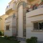 Villen - Madīnat ash Shurūq, Villa High Town El Shorouk City