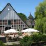 Penzióny - Cadenberge, Boutique-Hotel Taubenhof