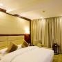 Отели - Ханчжоу, Zhejiang New Century Hotel