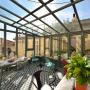 Отели типа «постель и завтрак» - Канны, B&B Villa Du Roc Fleuri