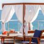 Apartmanhotelek - Bjala, Silver Beach Apart Complex