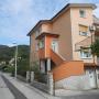 Pensionen - Nova Gorica, Love 2 Solkan
