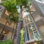 Aparthotels - Cairns, Inn Cairns