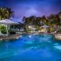 Rezorty - Noosaville, Ivory Palms Resort