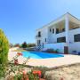 Case vacanze - Kato Akourdalia, Phaedra & Orestis Villas