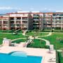 Aparthotels - Canet-en-Roussillon, Résidence Les Flamants Roses