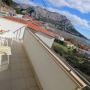 Apartmanok - Omiš, Apartments Ivka