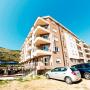Апартаменты - Херцег-Нови, Novi Apartments