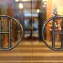 Hotel - Udine, Hotel Cristallo