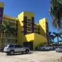 Apartmánové hotely - St. Pete Beach, South Beach Condo by Sunsational
