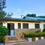 Hotely - Machakos, Orlando Guest Resort