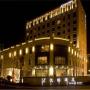 Hotel - Shanghai, Yuloon Hotel
